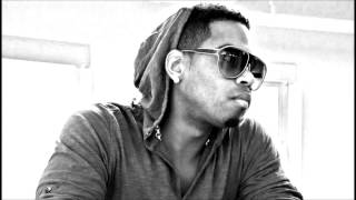 Bobby V ft Meek Millz &amp; 2 Chainz - Drop It (Decaf)