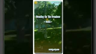 Standing On The Promises (Medley) - Selah (HQ _ Audiophile)