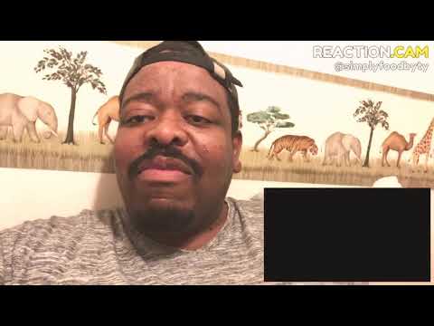 Voctave Carol of the Bells of Notre Dame | REACTION