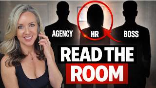 There Are 3 Types Of Interview. Most People Only Prepare For One.