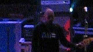 STIFF LITTLE FINGERS - Walking Dynamite