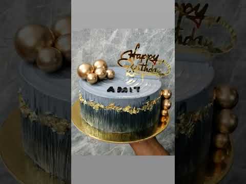 #music #hushn #bestbirthdaycakedesignforgirl #bentocakecorner #pineapplecake #cakedecorating #