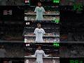 PS5 Vs PS4 Vs PC Who Wins Fc25 Eafc Eafc25 Mbappe Fifa Fut