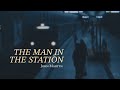 John Martyn - The Man In The Station  • Lyrics (Ingles/Español)