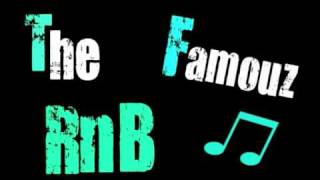 Jackie Boyz - Getcha Number