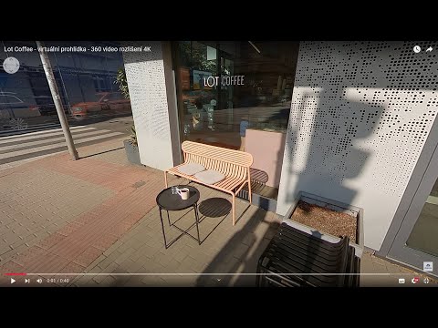 Náhled pro video reference