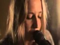 Lady Gaga live cover 2 of Bad Romance by Lissie
