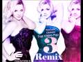 Britney Spears - 3 | Super REMIX [Down. Link ...