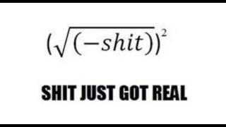 Data - Dont Sing feat Benny Sings