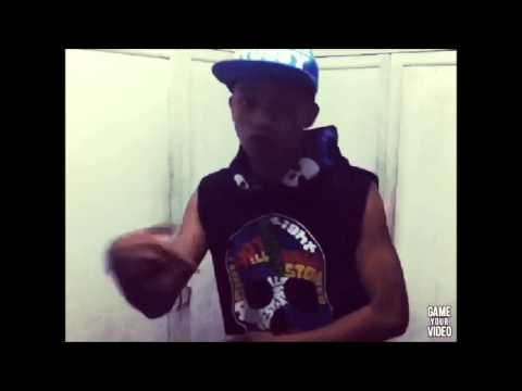 Simbagsik CypherTV - Sarcasticus