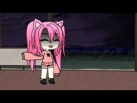 #mep_Akira_Blackpink