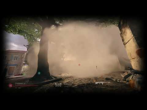 Tanto ODIO tanto ONORE.