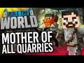 Minecraft Rule The World #26 - Mother Of All ...