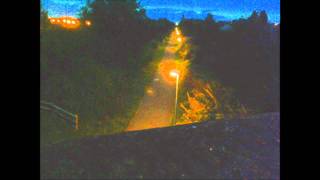 I miss you already by Emma Forman