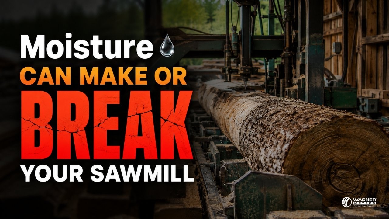 Northwest Sawyer: The Most Expensive Mistake Woodworkers Make