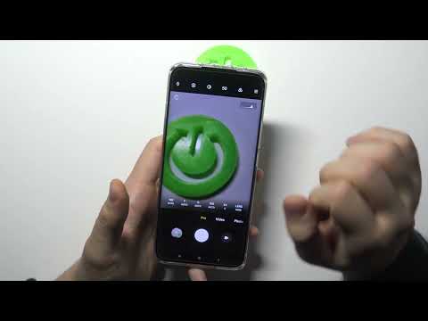 XIAOMI Mi 11 Ultra Camera Top Tricks | The Best Camera Tips