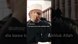 Download lagu allahumma inni auzubika minal hammi wal hazan mp3 Download lagu allahumma inni auzubika minal hammi wal hazan mp3