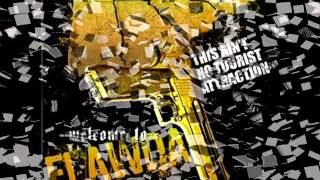 Red Dogg-Keep Your Head Up -  FL Underground Muzik