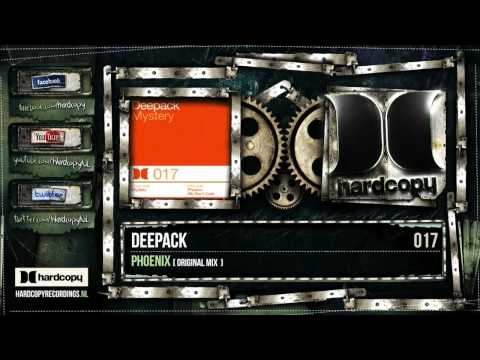 HC017b Deepack - Phoenix.mp4