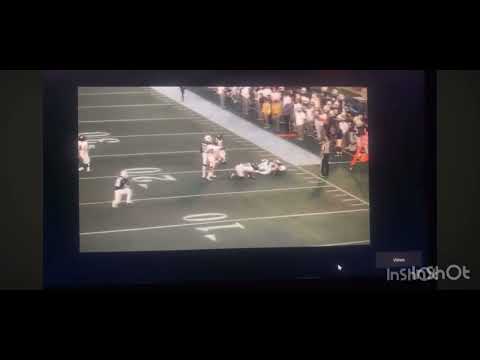 J.T. Anderson 2022 highlights