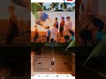 BTS Status Bts Song Pardise Video Whatsapp Status Shorts