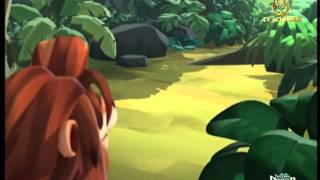 Download lagu Pada Zaman Dahulu - Singa & Tikus (Full) mp3 Download lagu Pada Zaman Dahulu - Singa & Tikus (Full) mp3