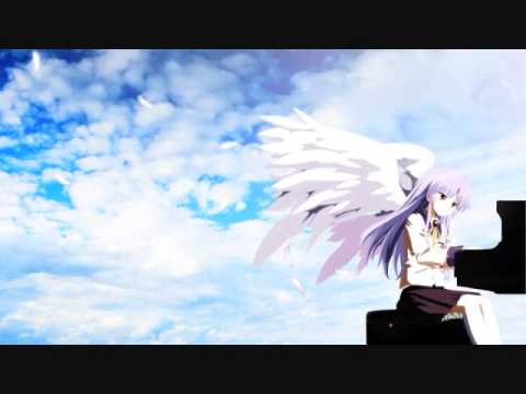 Spencer Tarring - Fall Down (feat. Angelika Vee)