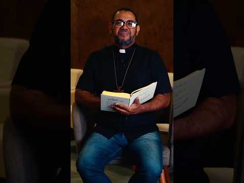 Do not defile yourself with what is around you. Live set apart for God. Numbers 34–36