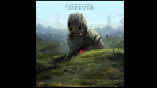 Mr Gone and the Invisibles - Forever