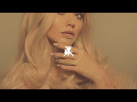 Paolo M. - All Of Us