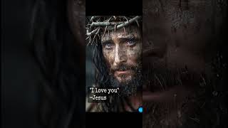 Download lagu Jesus loves you no matter how much you might deny it. #atheist #nogod #agnostic #God #christian mp3 Download lagu Jesus loves you no matter how much you might deny it. #atheist #nogod #agnostic #God #christian mp3