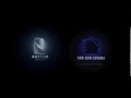 Doozer Ratpac Television New Line Cinema Warner Bros Television 2016
