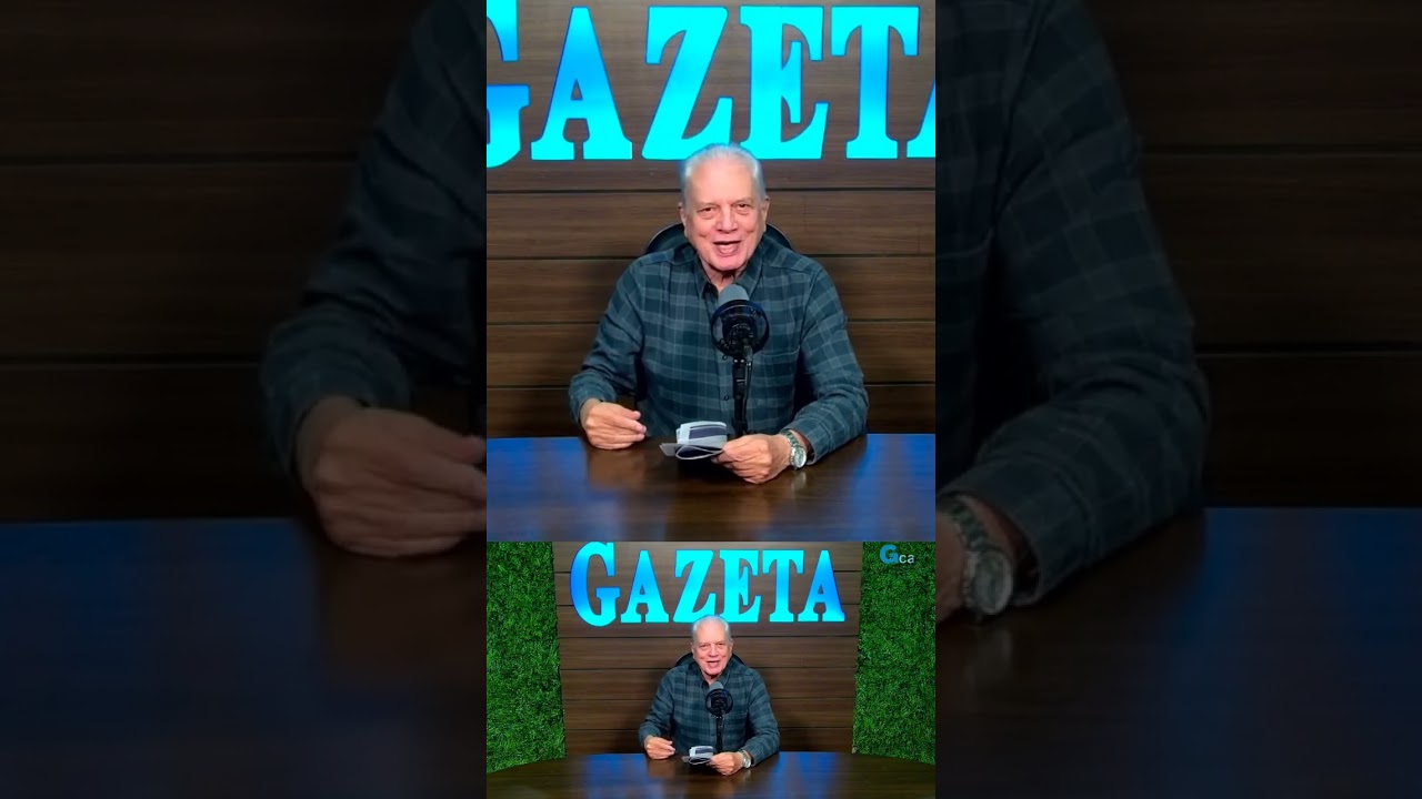 🚧Novo consórcio, mesma corrupção no pedágio! Os picaretas estão de volta explorando a população.😡
