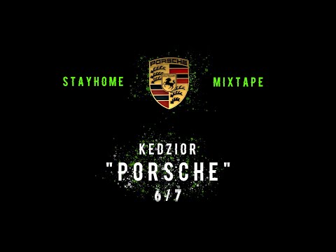 kedzior - PORSCHE (6/7)