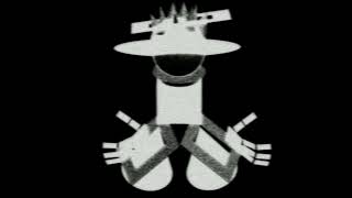 Cover art for repugnance