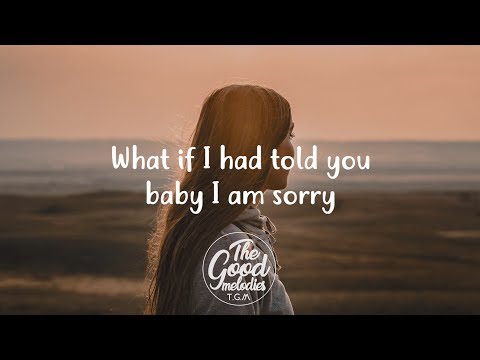 Clide - broken parts (Lyrics / Lyric Video)