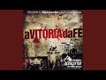 Vencedor Ao Vivo