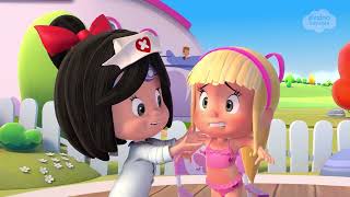 Thumbnail del capítulo