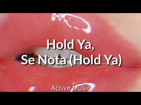 Juhn, Khea, Montano, Totoy El Frío ft Jerry Di, Beéle - Sigue Sola (Letra/Lyrics)