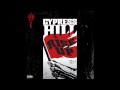 Cypress Hill - Get'em up - rise up- HQ