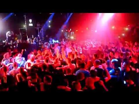 Pogo Section Grabuge Au cap'tain