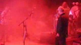 Bonzo Dog Doo-Dah Band - Trouser Press (part 2) - Live 2006