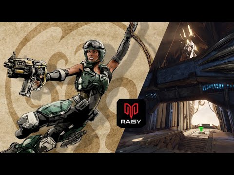 Is Athena OP on Blood Covenant?