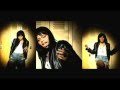 FEFE DOBSON "I Want You" 