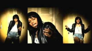FEFE DOBSON &quot;I Want You&quot;