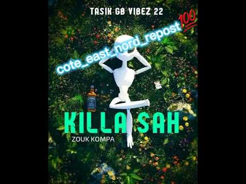 lighter kompa  dj killa 💯🔥