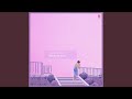 Imaikkaa Nodigal Heart Quake Sad BGM