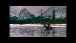 la  soraya laberinto