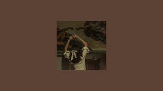 Selena Gomez (ft. Gucci Mane) - Fetish (Slowed + Reverb + Lyrics)