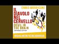 Prima della rivelazione (Version 2)